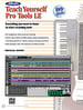 Teach Yourself pro Tools Le